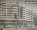 b-dul-general-g-magheru-1985