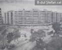 bdul-stefan-cel-mare-1987