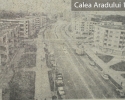 calea-aradului-1980