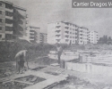 cartier-dragos-voda