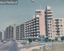 cartier-nufarul-1980