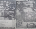 proiect-centru-civic-1979