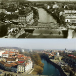 Oradea anii 1941 – 2012
