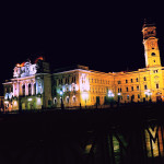 Primaria Oradea 