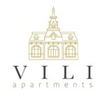 #SustinemCompaniileLocale-Vili Apartments