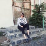 Instagrammeri din Oradea-Damaris Eliza