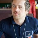 Orădeni, așa da… Călin Păcurar