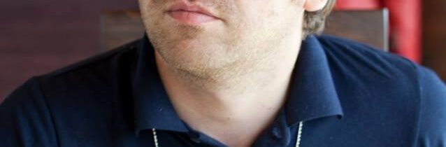 Orădeni, așa da… Călin Păcurar