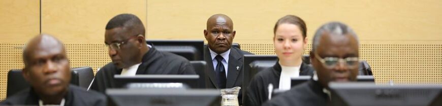 Orădeni, așa da…Adriana Maria Manolescu