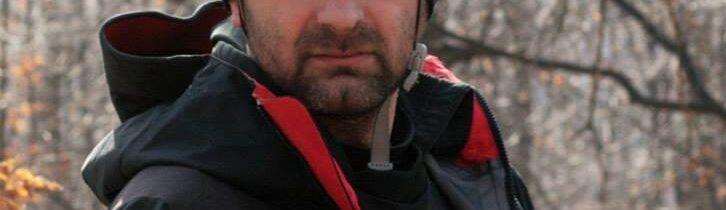 Orădeni, așa da… Călin Perneș