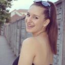 Orădeni, așa da…Ioana Dziţac