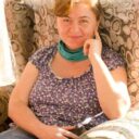 Orădeni, așa da…Alina Crainic