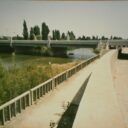 Podul Decebal