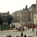 Piata Victoriei