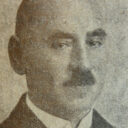 Aurel Lazar (1872 – 1930)
