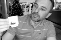 Instagrammeri din Oradea-Sorin Pop