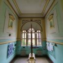 Facultatea de Medicina si Farmacie