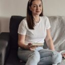 Instagrammeri din Oradea – Muțiu Patricia