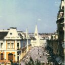 Corso