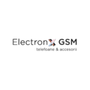 #SustinemCompaniileLocale-ElectronX GSM