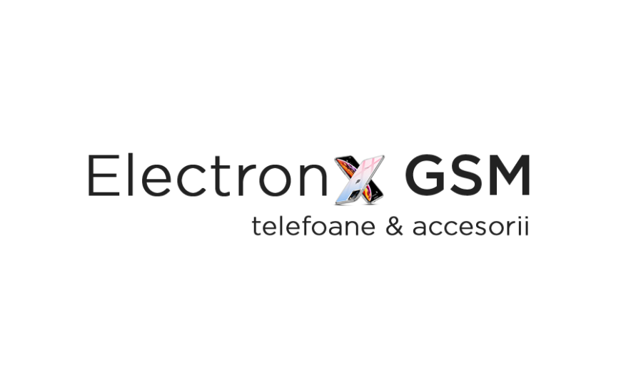 #SustinemCompaniileLocale-ElectronX GSM