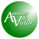 #SustinemCompaniileLocale- Academia de Business si Leadership „Antrenor de Viitor”
