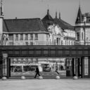 Oradea in carantina / Oradea in quarantine