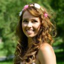 Orădeni, așa da… Denisa Moșincat