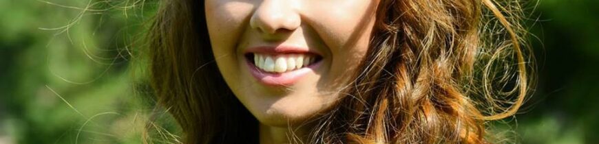 Orădeni, așa da… Denisa Moșincat