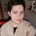 Instagrammeri din Oradea-Roxana Condrea