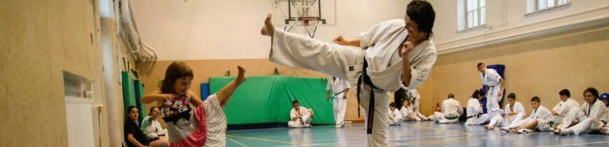 Orădeni, așa da… Anca Wallmen