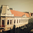 Bazarul