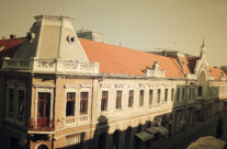 Bazarul
