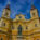 De vizitat: Catedrala Romano-Catolică – cel mai mare edificiu în stil baroc din România