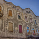 Casa Adorján I