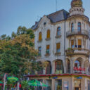 De vizitat: Casa Poynar