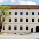 Cetatea Oradea