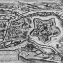 Istoria orasului Oradea