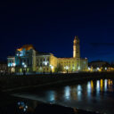 Clădirea Primăriei Oradea