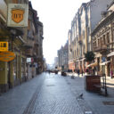 Corso-ul oradean