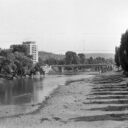 Crisul Repede Podul Dacia 1964
