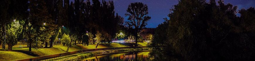 Crișul Repede