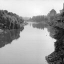 Crisul Repede in 1964