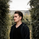 Instagrammeri din Oradea – Andrei Popuțe