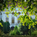 Palatul Baroc