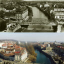 Oradea anii 1941 – 2012