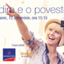 Tur ghidat „Oradea în zi de sărbătoare”