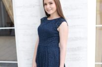 Instagrammeri din Oradea – Denisa Pantea