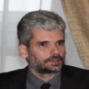 Orădeni, așa da…Hadrian Borcea