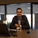 Orădeni, așa da…Romeo Ionescu